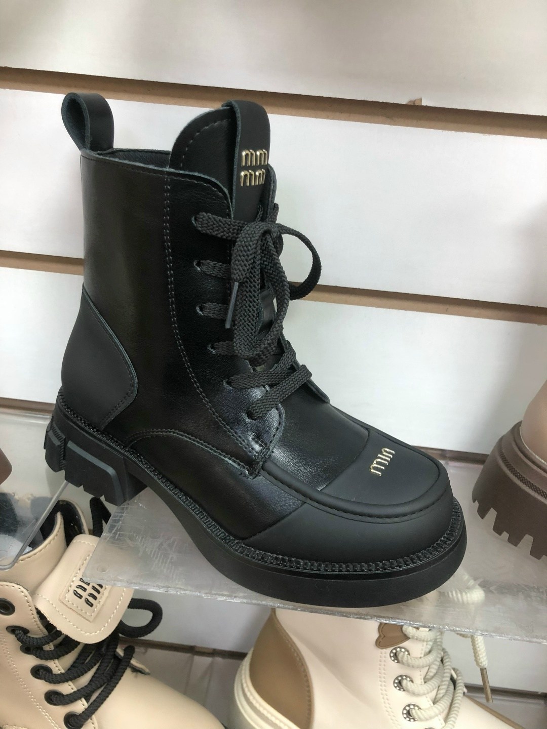 ,ботинки,женские ботинки,ботинки демисезонные,ботинки берцы broadway размер 36 черный