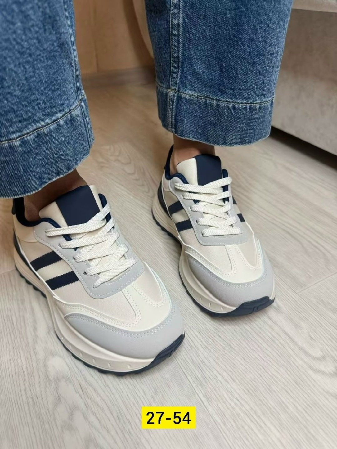 женские кроссовки,,кроссовки для женщин,кроссовки повседневные женские,кроссовки кроссовки женские