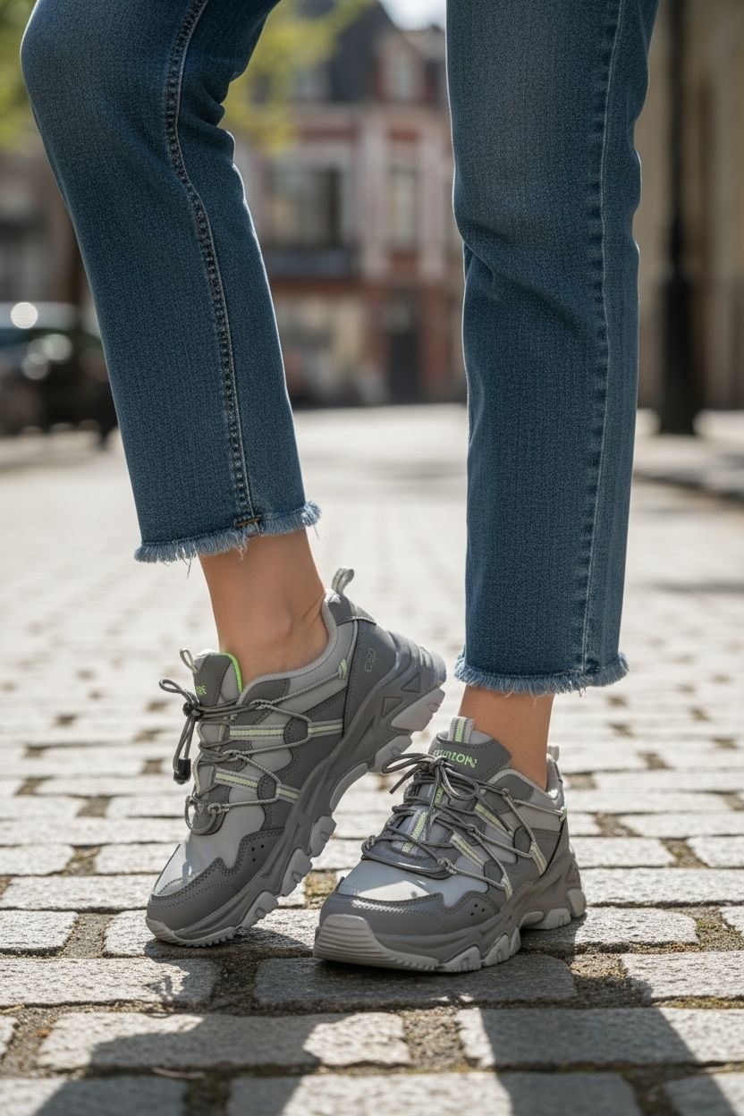 ,женские кроссовки,повседневные кроссовки,модные кроссовки,массивные кроссовки