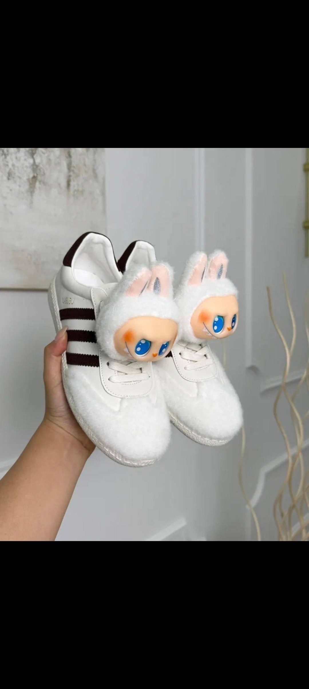 ,topanga adidas кроссовки,кроссовки adidas,кроссовки мальчику,кроссовки эко