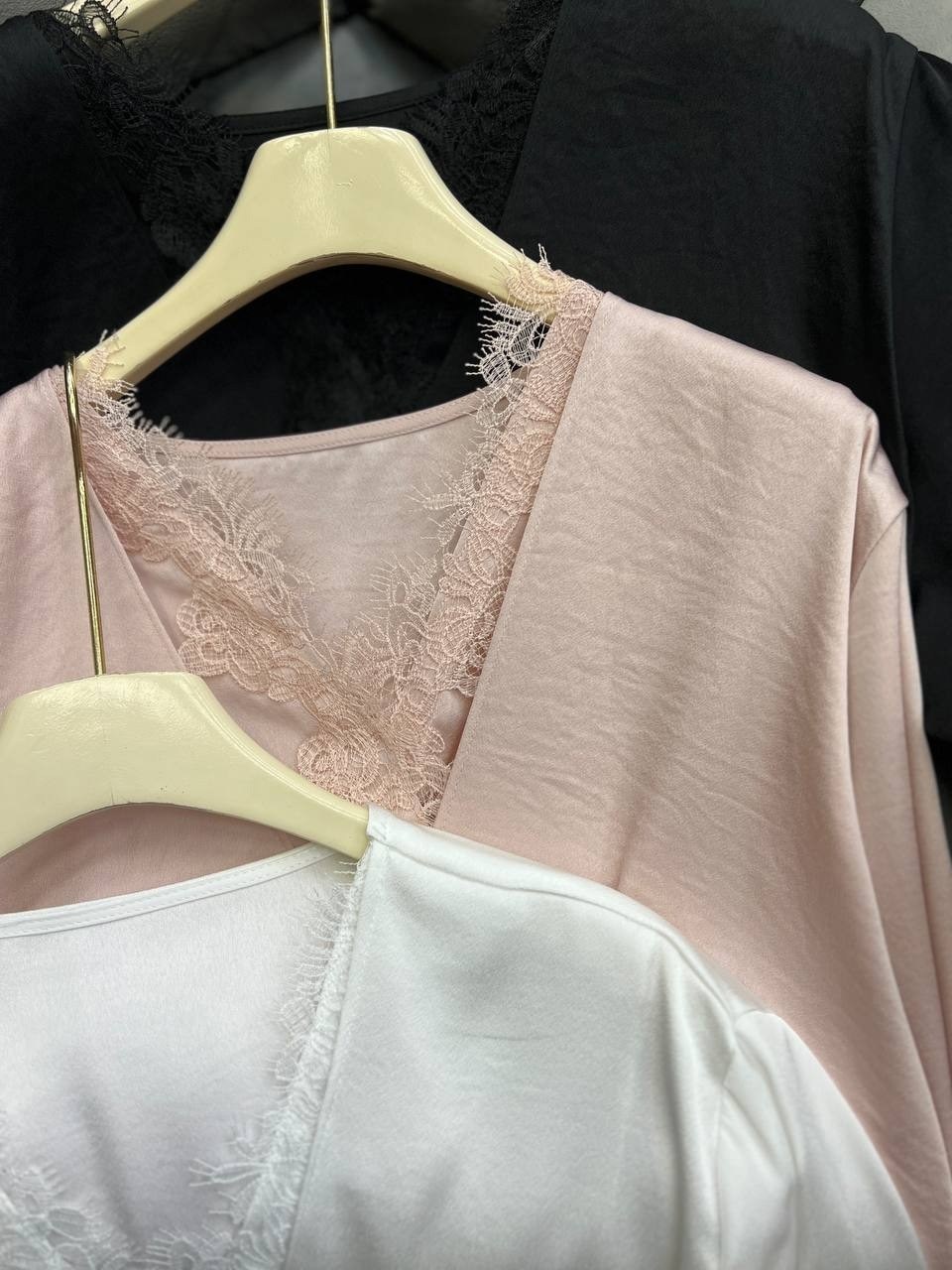 элегантная блузка,женская блуза,женская блузка,блузка стильная,блузы