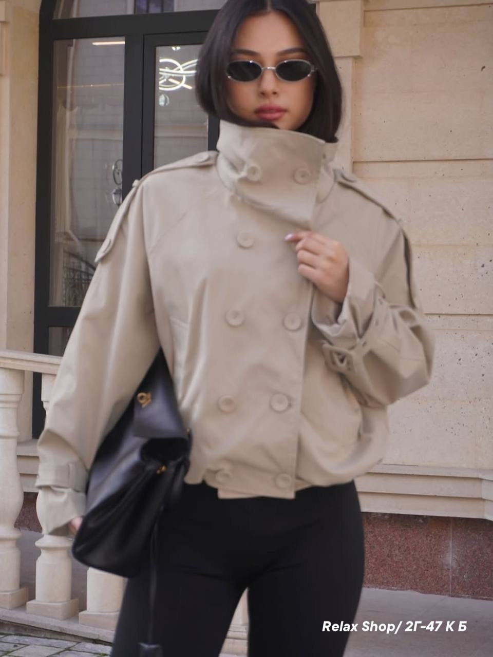 куртка модная,куртка тренч,куртка кожаная,модное пальто,куртка из экокожи