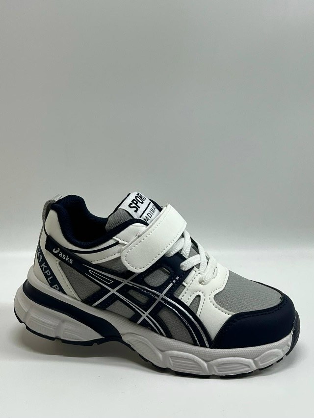 спортивная ,кроссовки для подростка,белые кроссовки,кроссовки asics gel,кроссовки мальчику