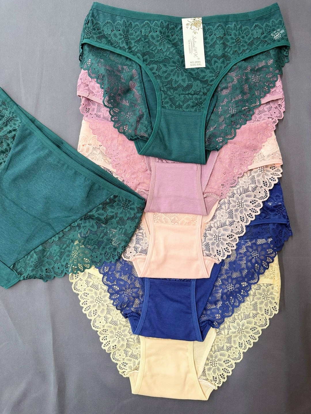трусы женские 5 шт,трусы женские хлопок,женские трусы,трусы женски,трусы женские трусы