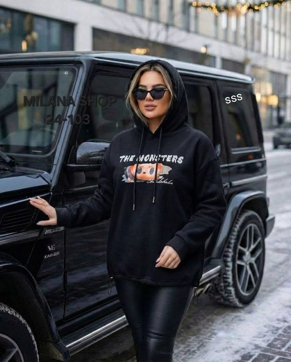 женское толстовка,толстовки свитшот,свитшот женская,кофта худи,женская кофта