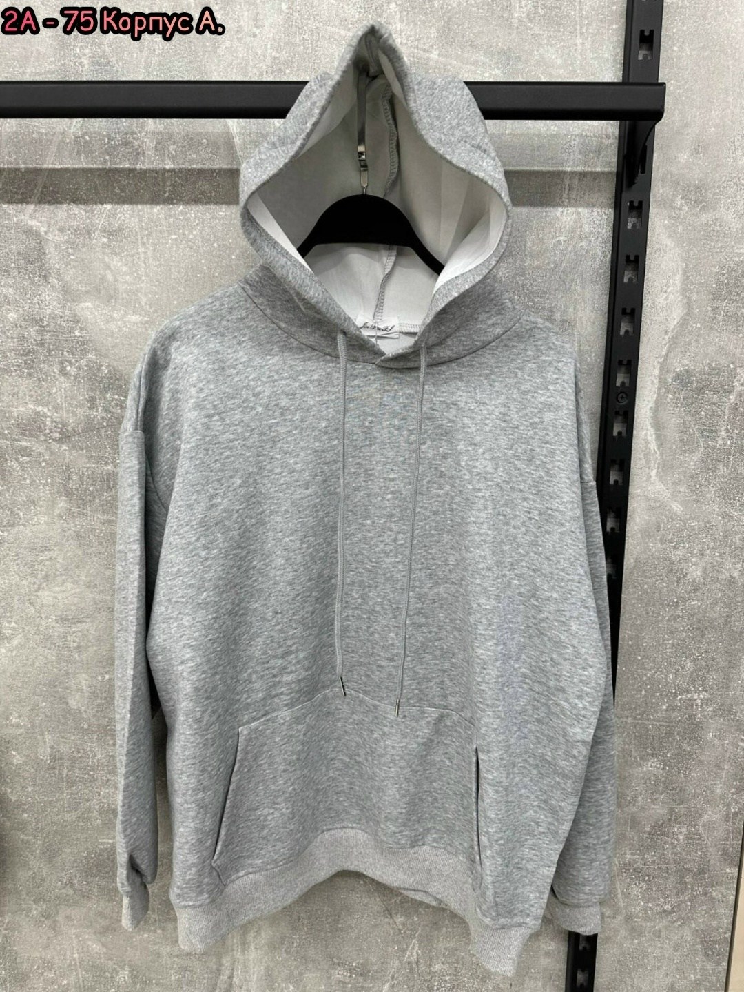 толстовка женская,толстовка для женщин,толстовка женская с капюшоном,кофта женский,толстовка с капюшоном