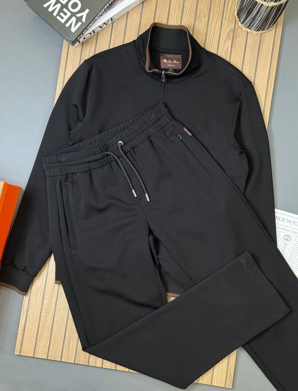 бомбер mandelli коричневый,куртка бомбер,мужская толстовка,куртка классическая,куртка