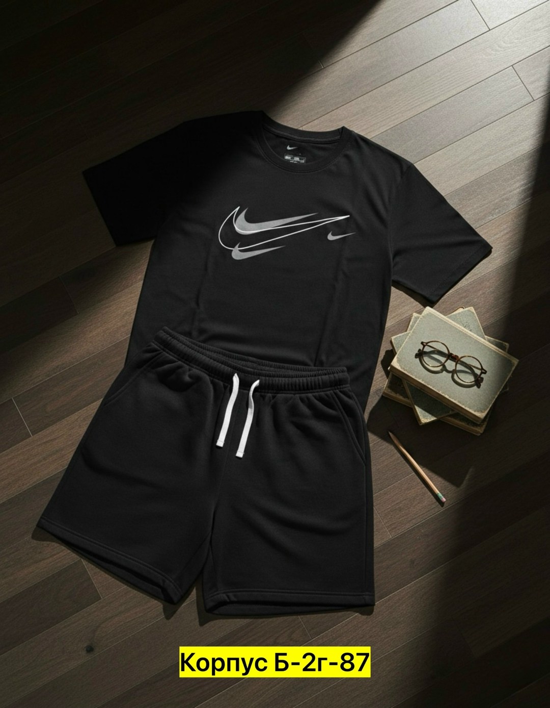 спортивный костюм nike мужской,спортивный костюм футболка и шорты,спортивные костюм,спортивные костюмы мужские,футболки комплект