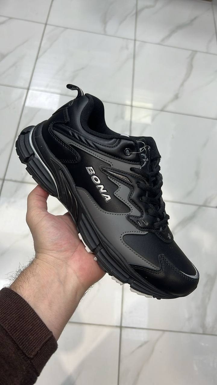 кроссовки мужские bona,кроссовки,bona кроссовки,кроссовки бона,