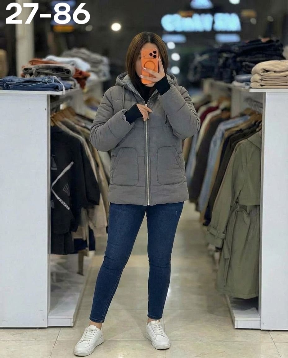 куртка женская бежевая,женская демисезонная куртка,женская куртка,куртка,женская зимняя куртка