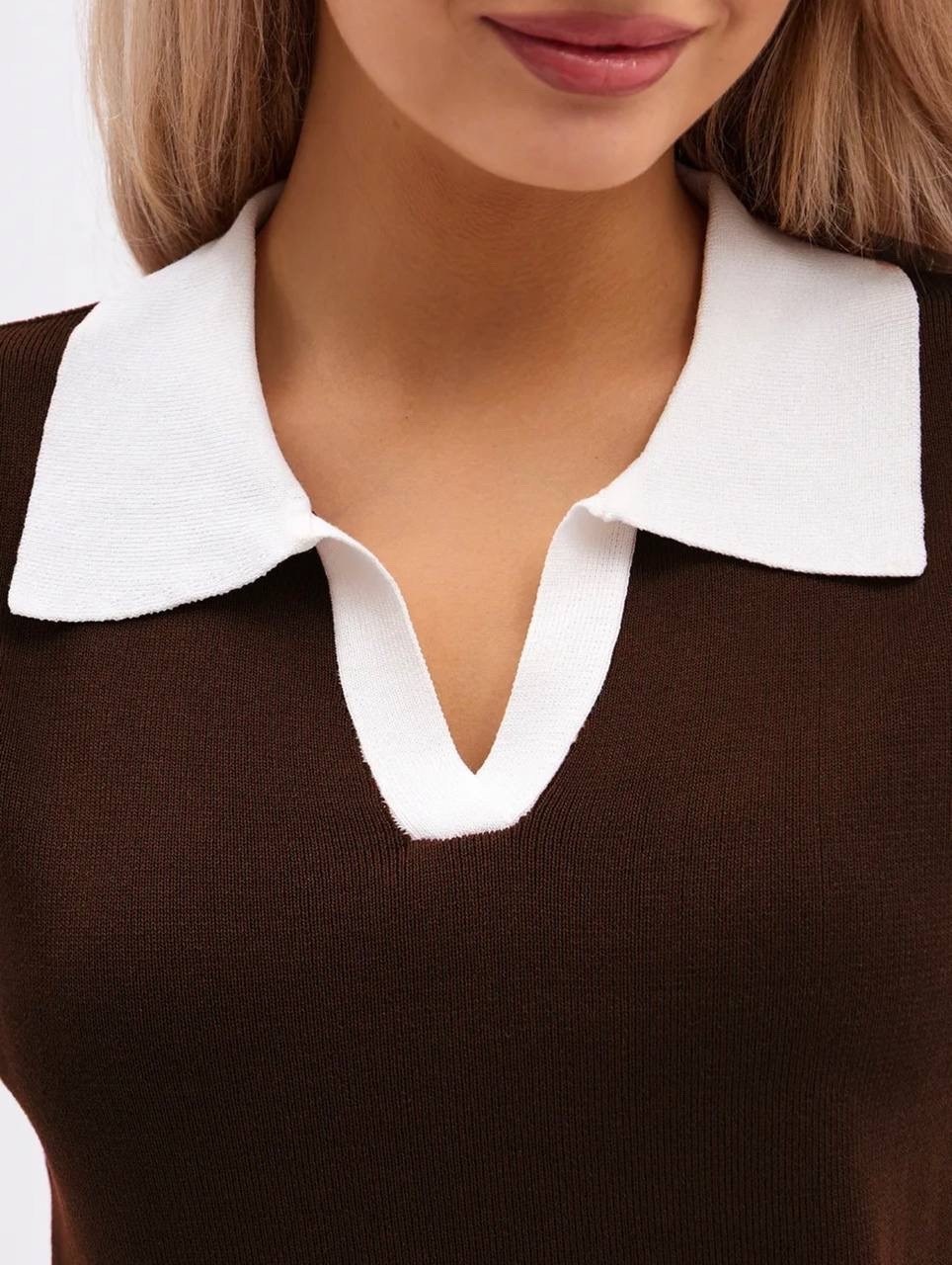 женский костюм с юбкой,трикотажные костюмы,костюм с юбкой,женский костюм,костюм трикотажный вязаный с юбкой kovclo 320273490