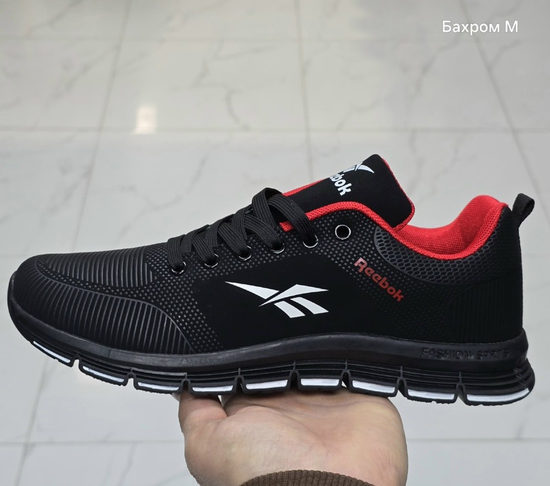 кроссовки reebok мужские,кроссовки reebok,кроссовки мужские,кроссовки рибок мужские,reebok кроссовки мужские 2026