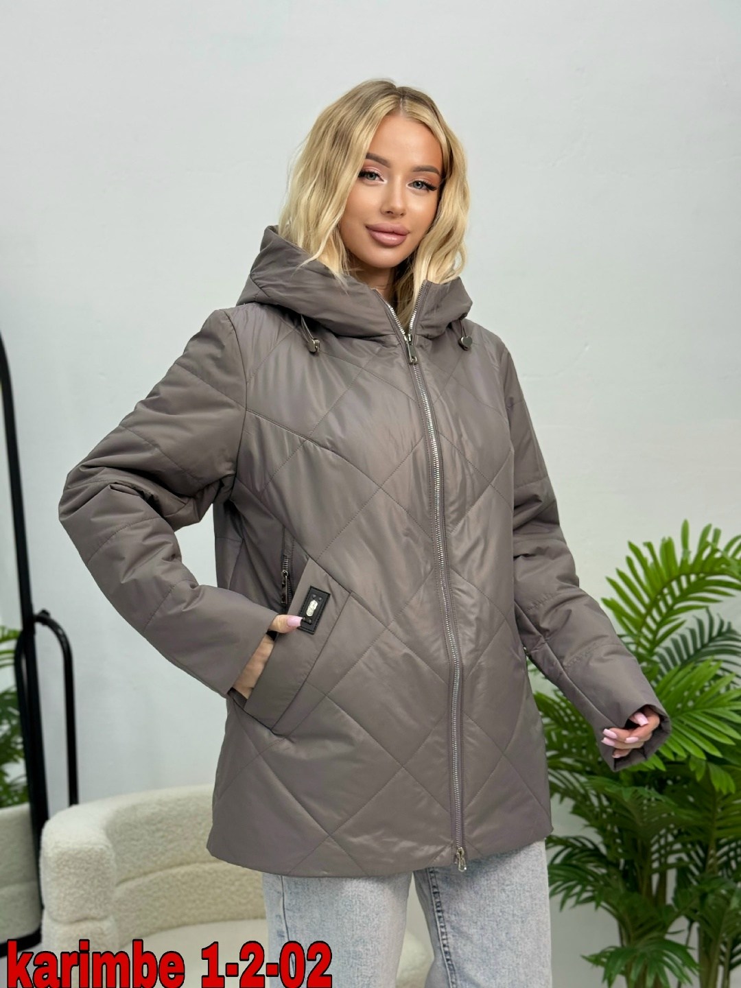 женская демисезонная куртка,демисезонная куртка,куртка женская,куртка,куртки