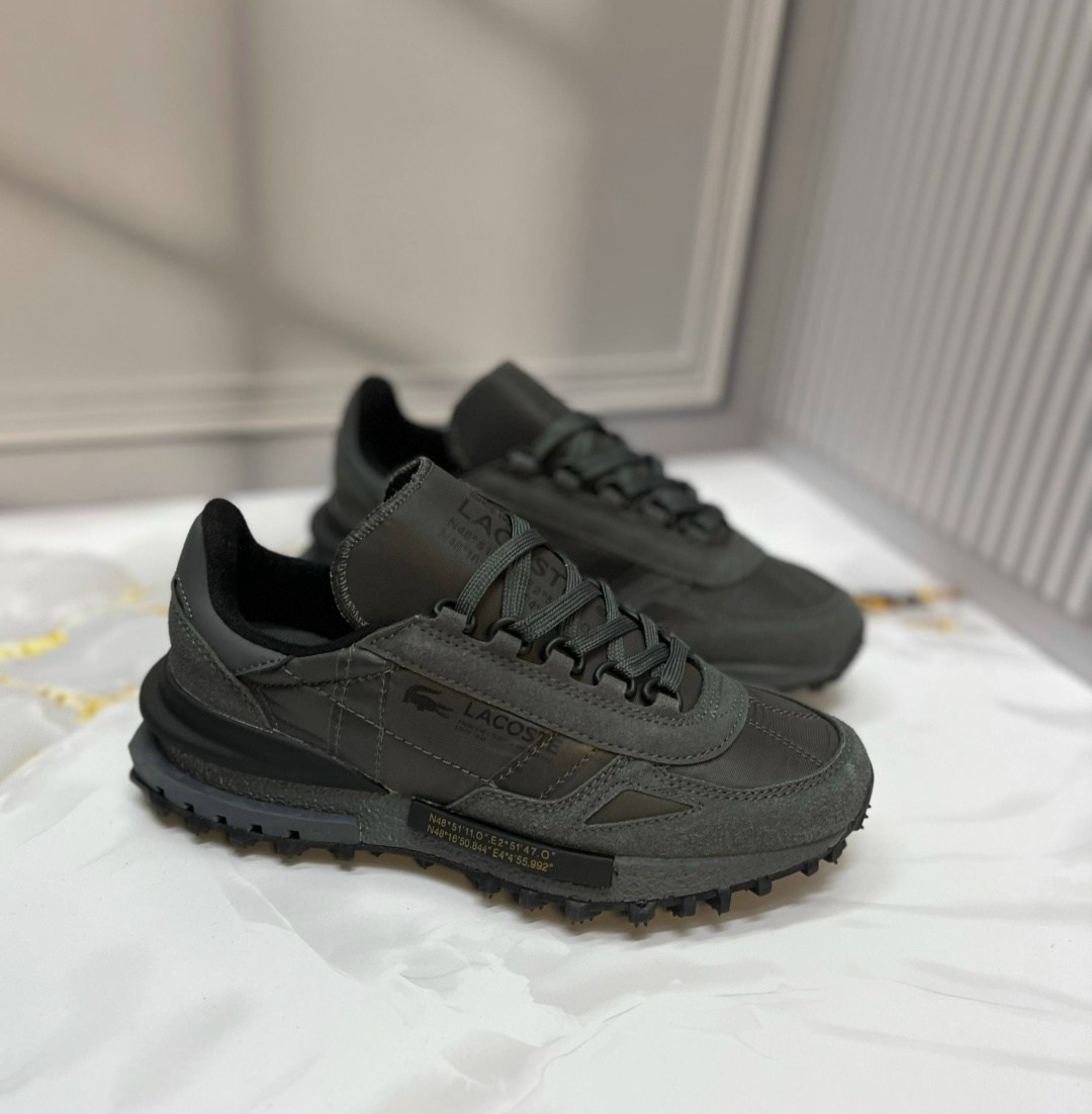 кроссовки lacoste elite active,кроссовки lacoste,женские кроссовки lacoste elite active,кроссовки мужские lacoste,кроссовки мужские lacoste модель 112285