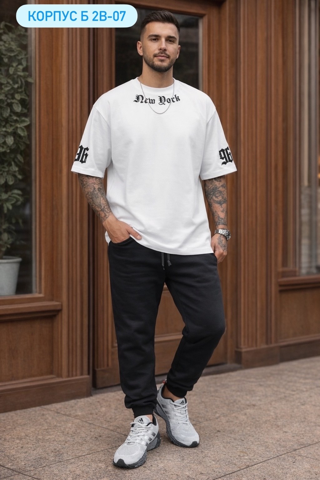 спортивные костюм,спортивные костюмы мужские,мужская мода,футболки мужские оверсайз,мужские комплекты