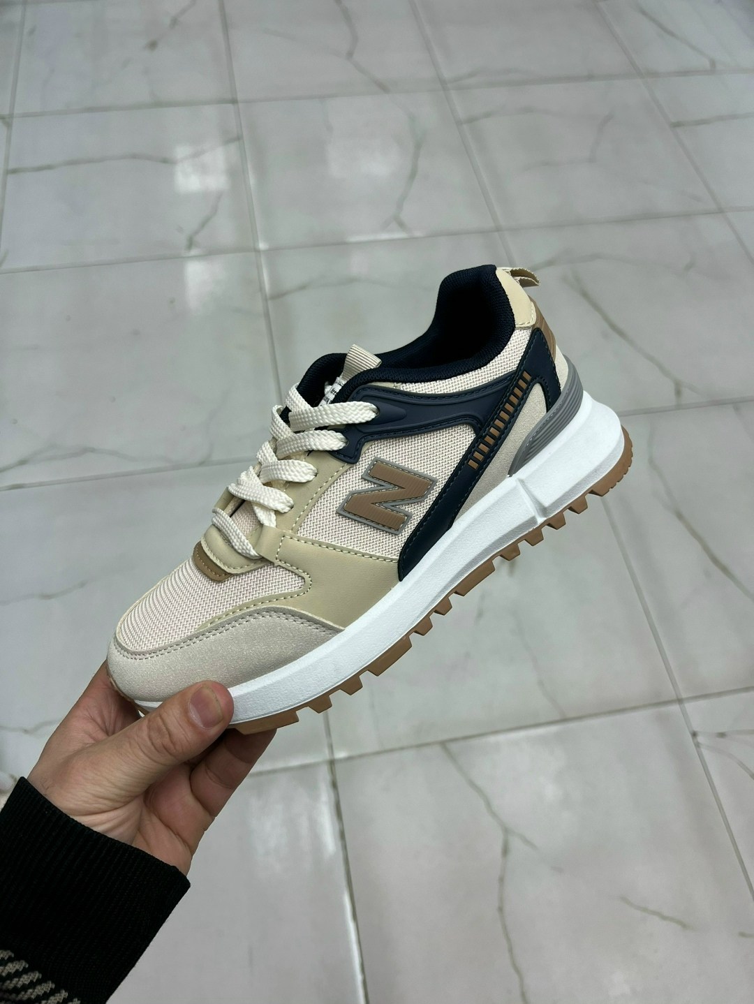 женские кроссовки,кроссовки,кроссовка, кроссовки,