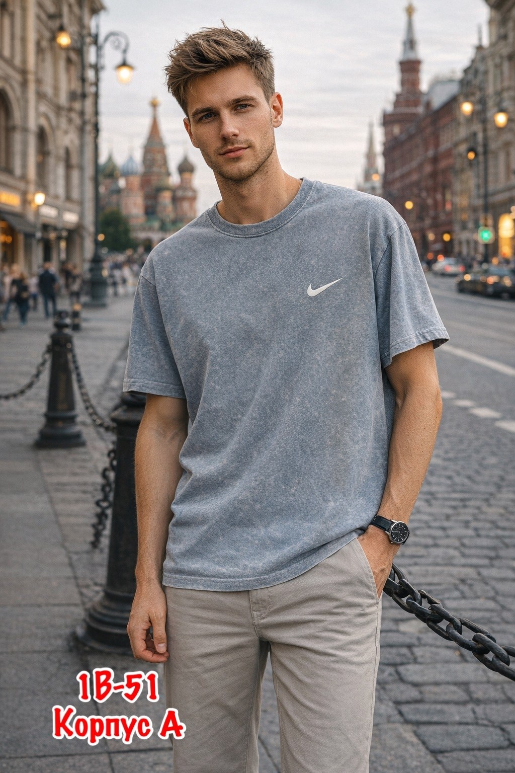 футболка мужская nike,мужская футболка оверсайз,футболка мужская,мужская мода,футболки для мужчин