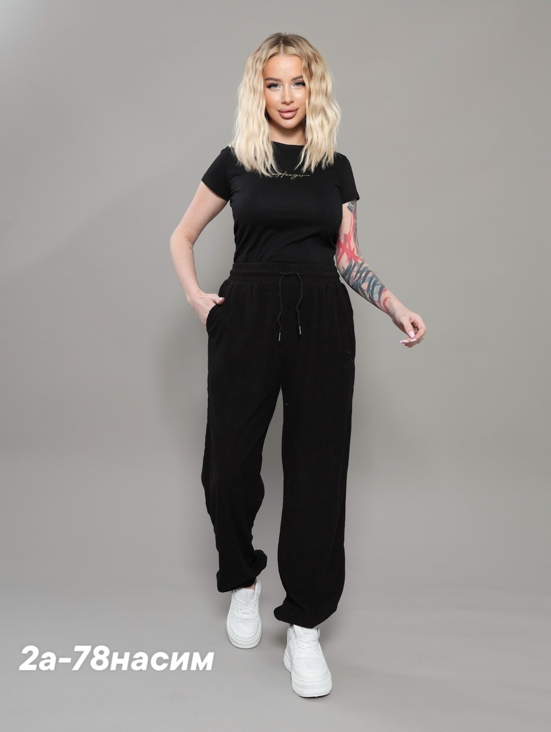 брюки женские,брюки джоггеры,спортивные брюки,джинсы брюки,штаны вельвет