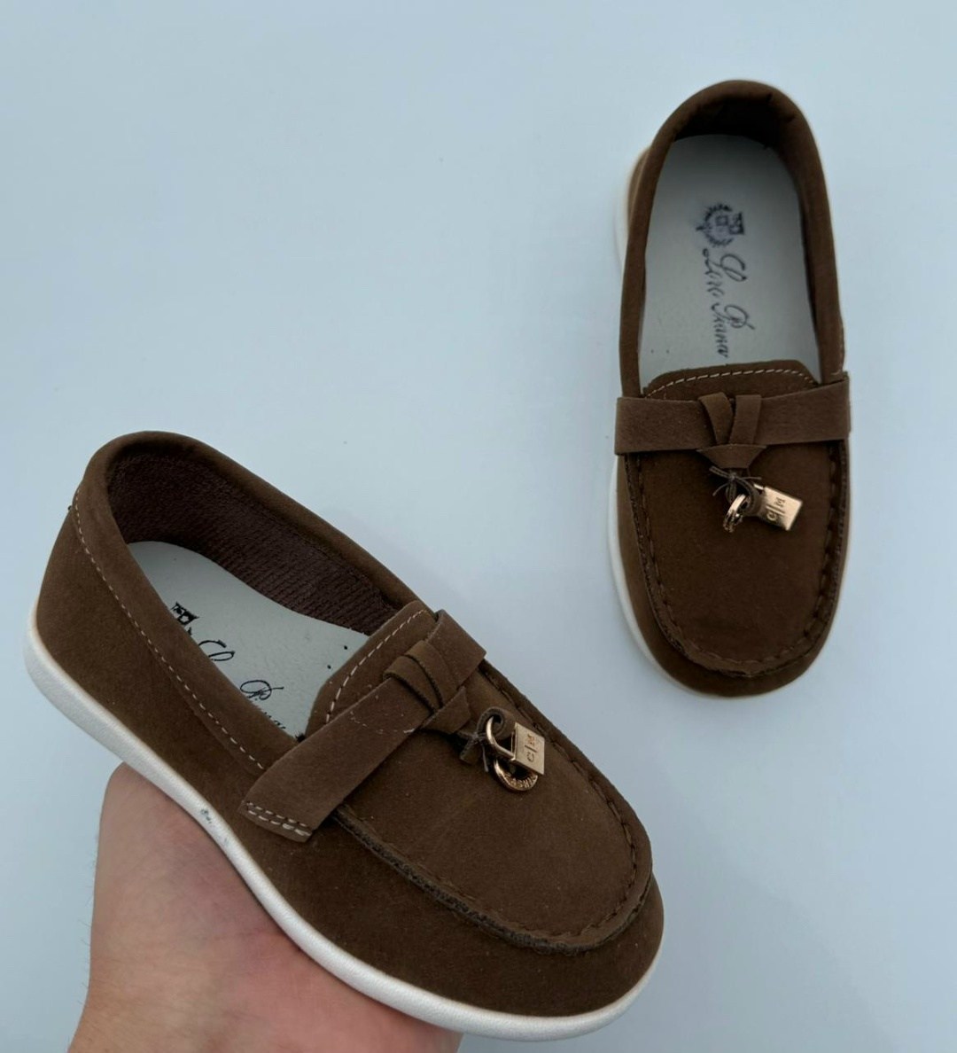 ,обуви,детская ,лоферы детские,женские мокасины