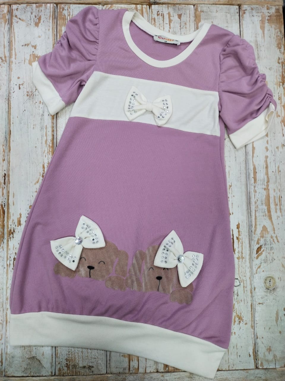 платье для девочек,платье детская,платье для малыша,детское платье,платье для малышек