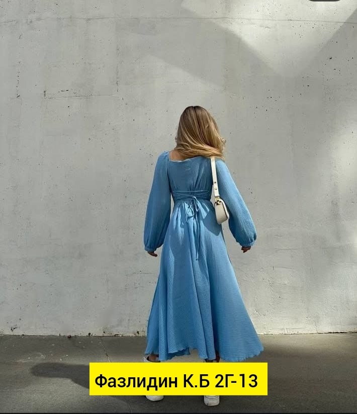 женское платье,модное платье,платье,платье голубой,платье сарафан