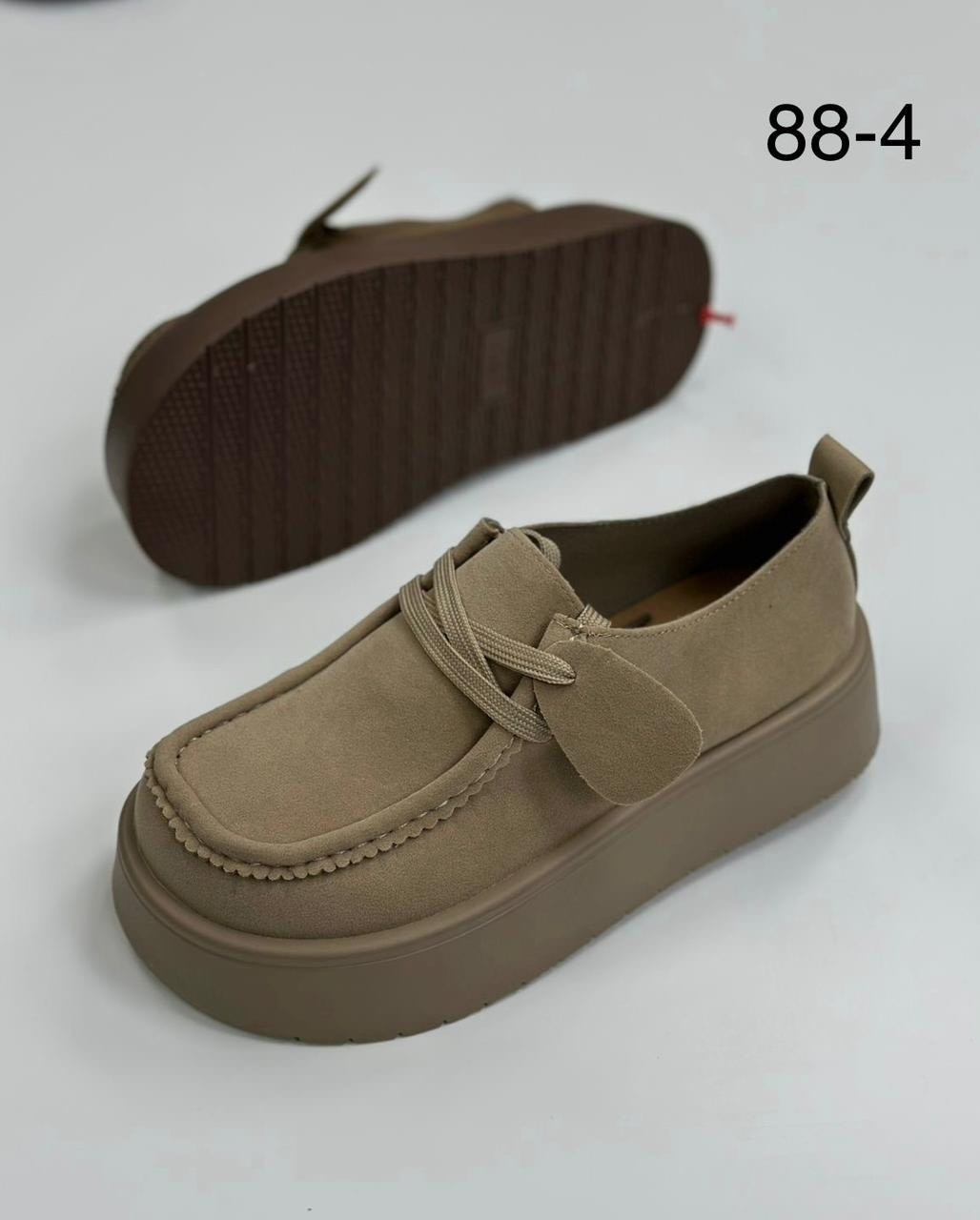 ,женская , повседневные,туфли ,женские лоферы