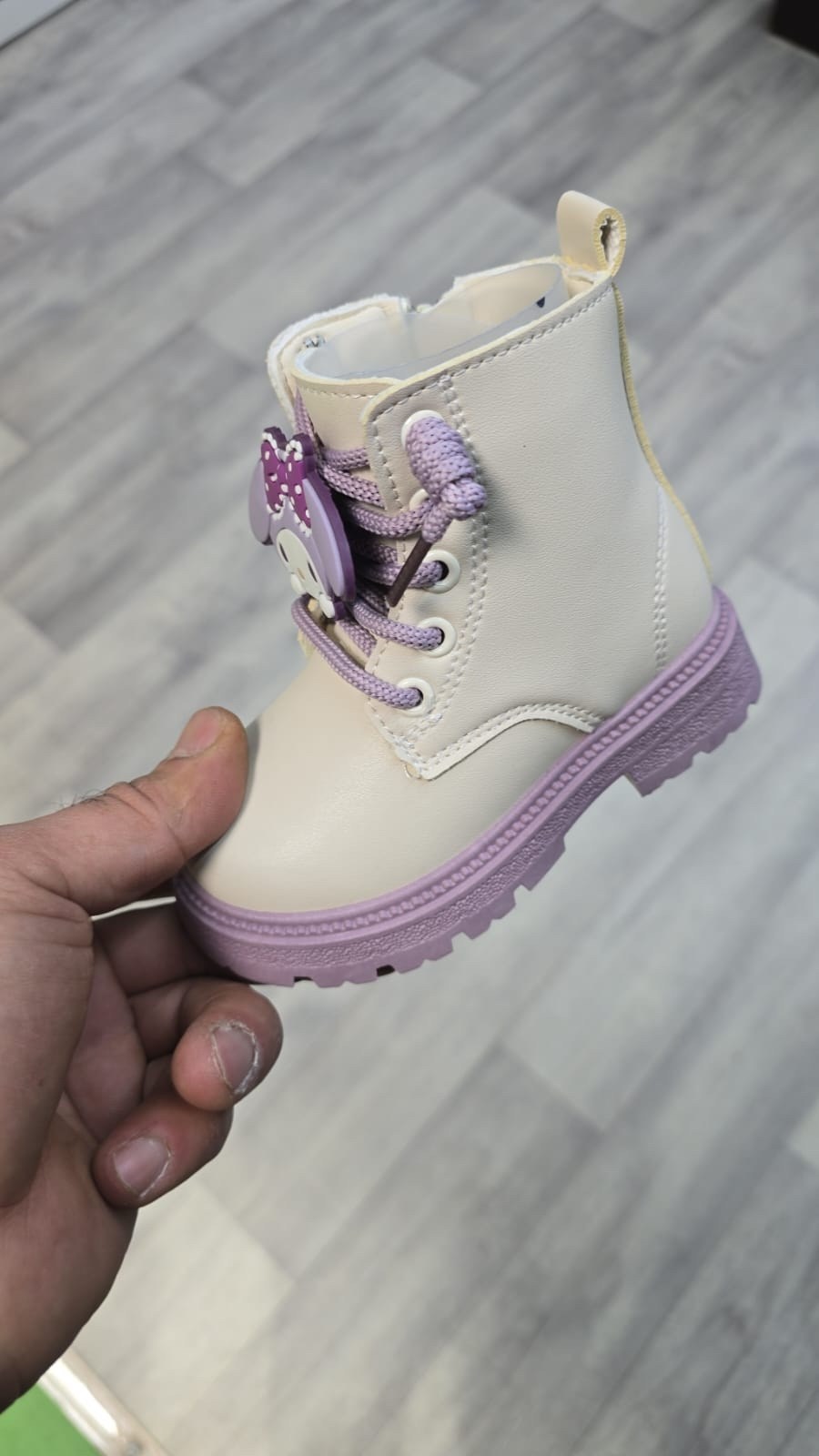 ,детские ботинки,детские демисезонные ботинки,ботинки для детей,детские ботинки для мальчика