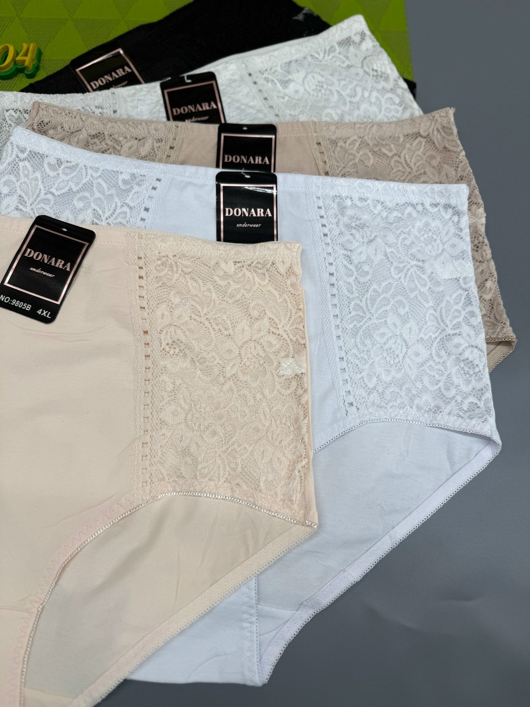 трусы женские,трусы женские трусы,трусы оптом,трусы женские 5 шт,трусы женски