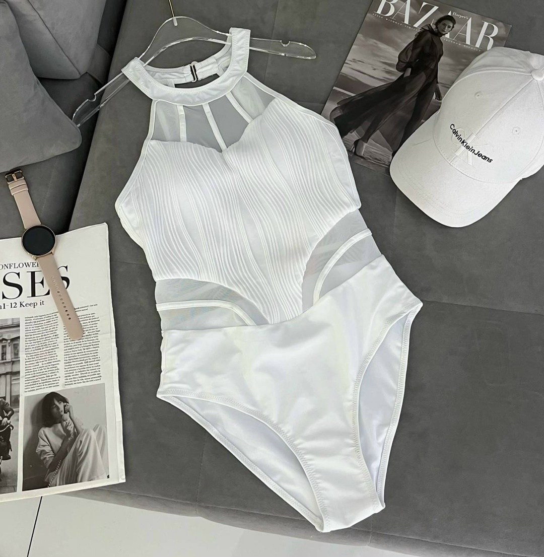 купальники слитные,слитный женский купальник,женский купальник,белые купальники,цельные купальники