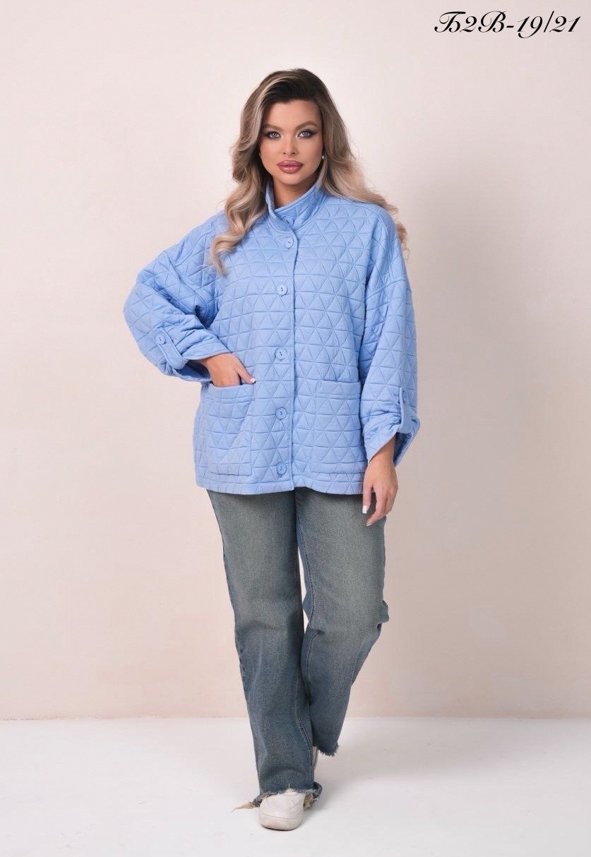 куртка демисезонная стильная,куртка демисезонная,куртка женская,куртка свободная,стеганая куртка