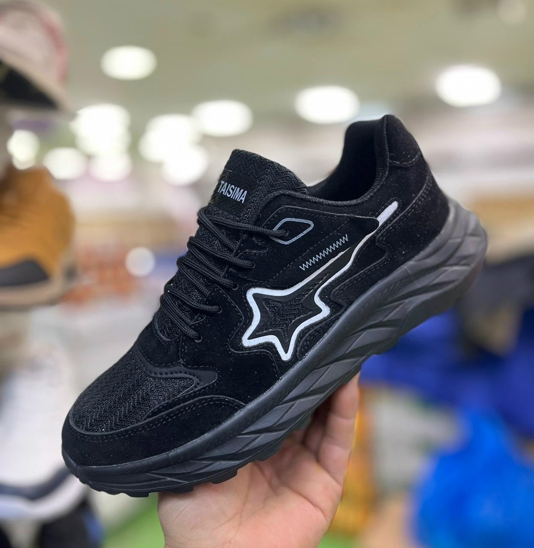 кроссовки,кроссовки женскиe,повседневные кроссовки,кроссовка,