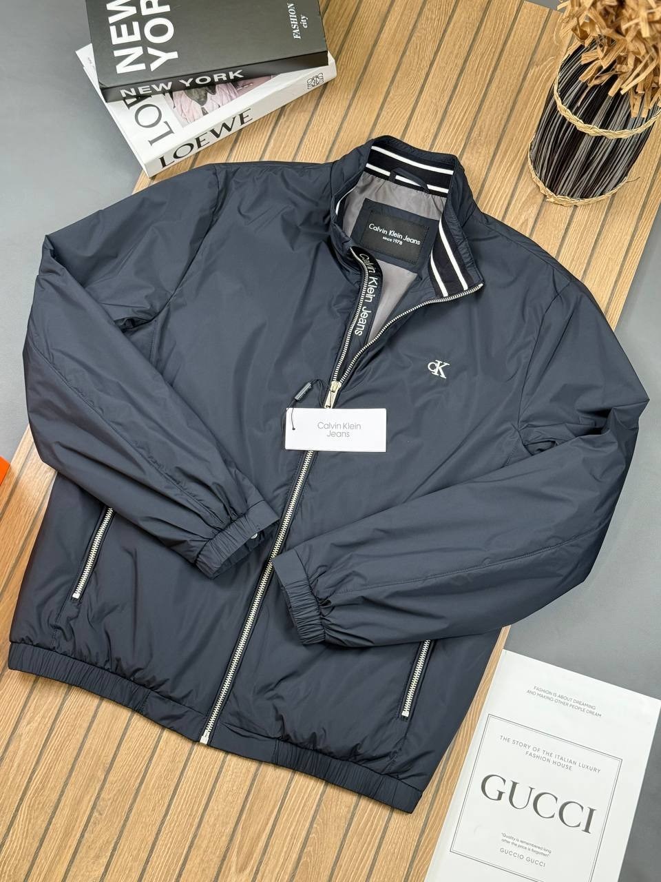 куртка бомбер,мужская куртка бомбер,куртка,демисезонная куртка,легкая куртка