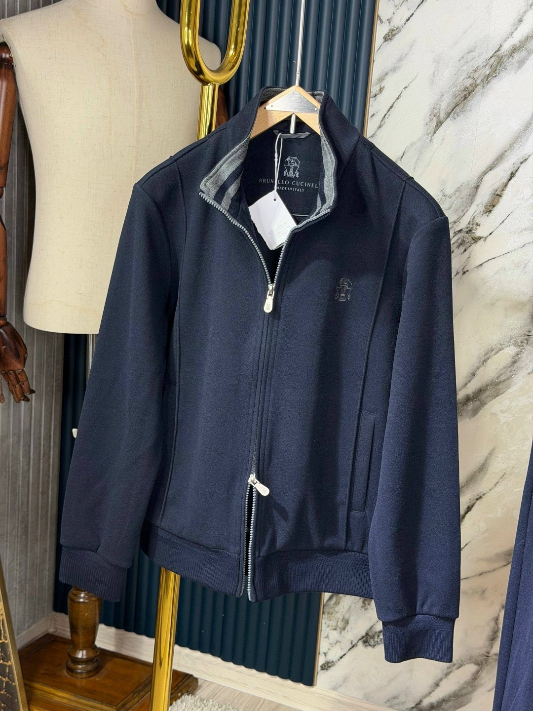 спортивный костюм stefano ricci,спортивный костюм loro piana,спортивный костюм brunello cucinelli,костюм loro piana,спортивный костюм stefano ricci (на флисе)