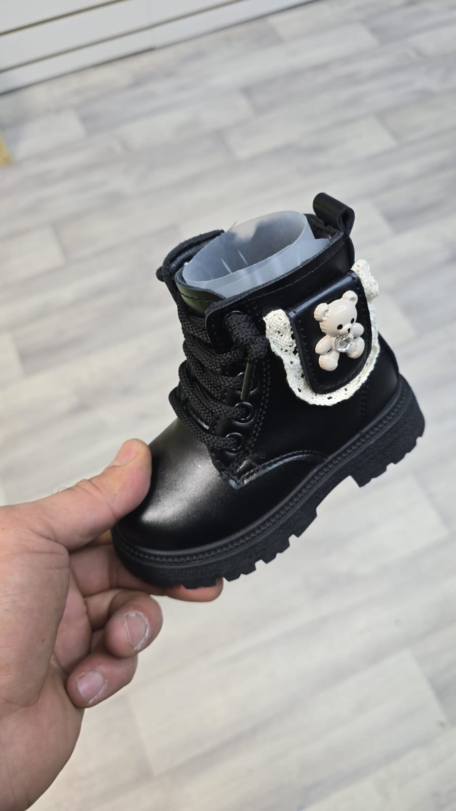 ,ботинки детские,ботинки для девочек,демисезонные ботинки для девочек,ботиночки