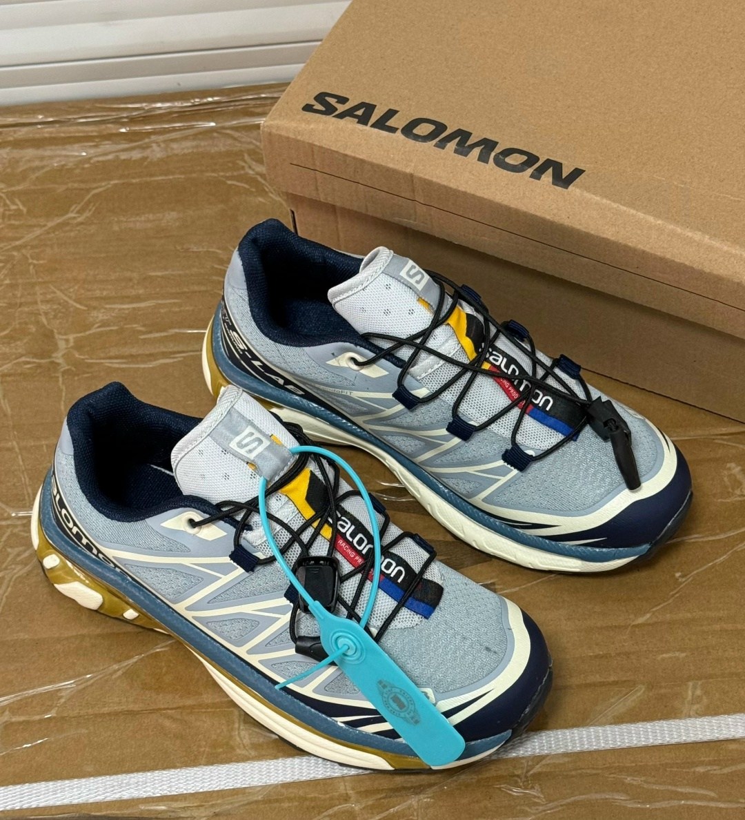 salomon кроссовки мужские,кроссовки salomon,кроссовки salomon xt-6,salomon кроссовки xt,salomon advanced кроссовки