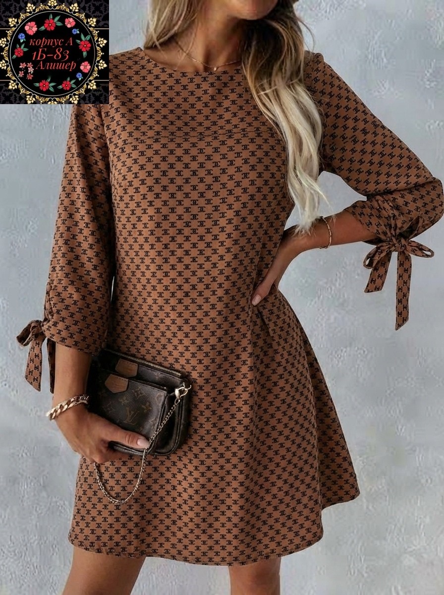 платье,женское платье,повседневные платья,трикотажное платье,стильное платье