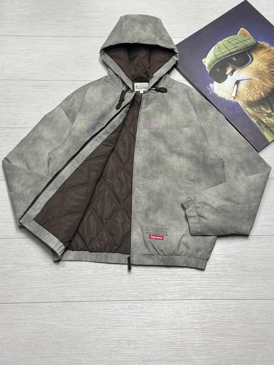 куртка,повседневная куртка,куртка карго,уличная куртка,мужская куртк