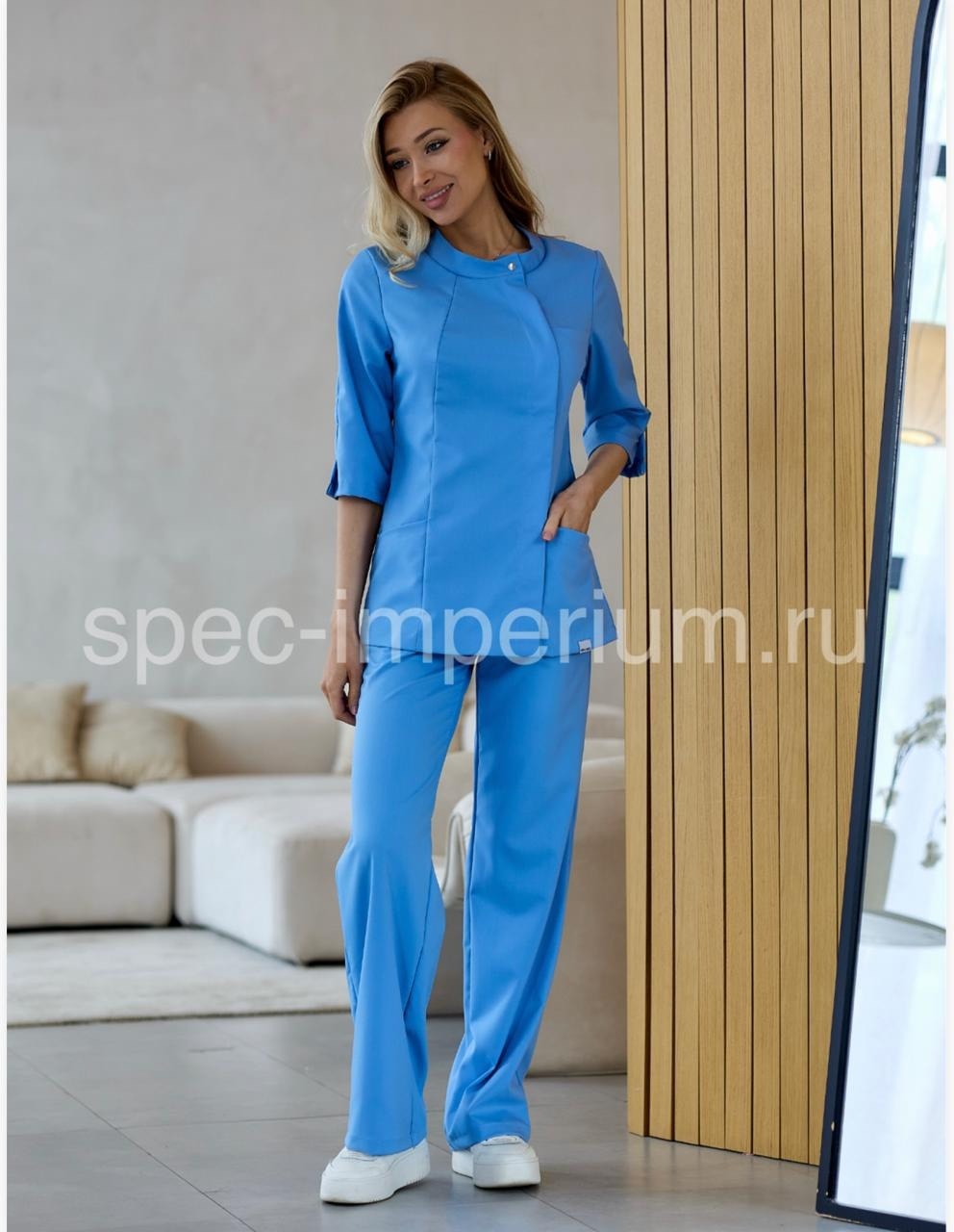 медицинские костюмы медстиль,женский медицинский костюм,костюм медицинский,медицинский костюм женский медицинская одежда,медицинский костюм стрейч