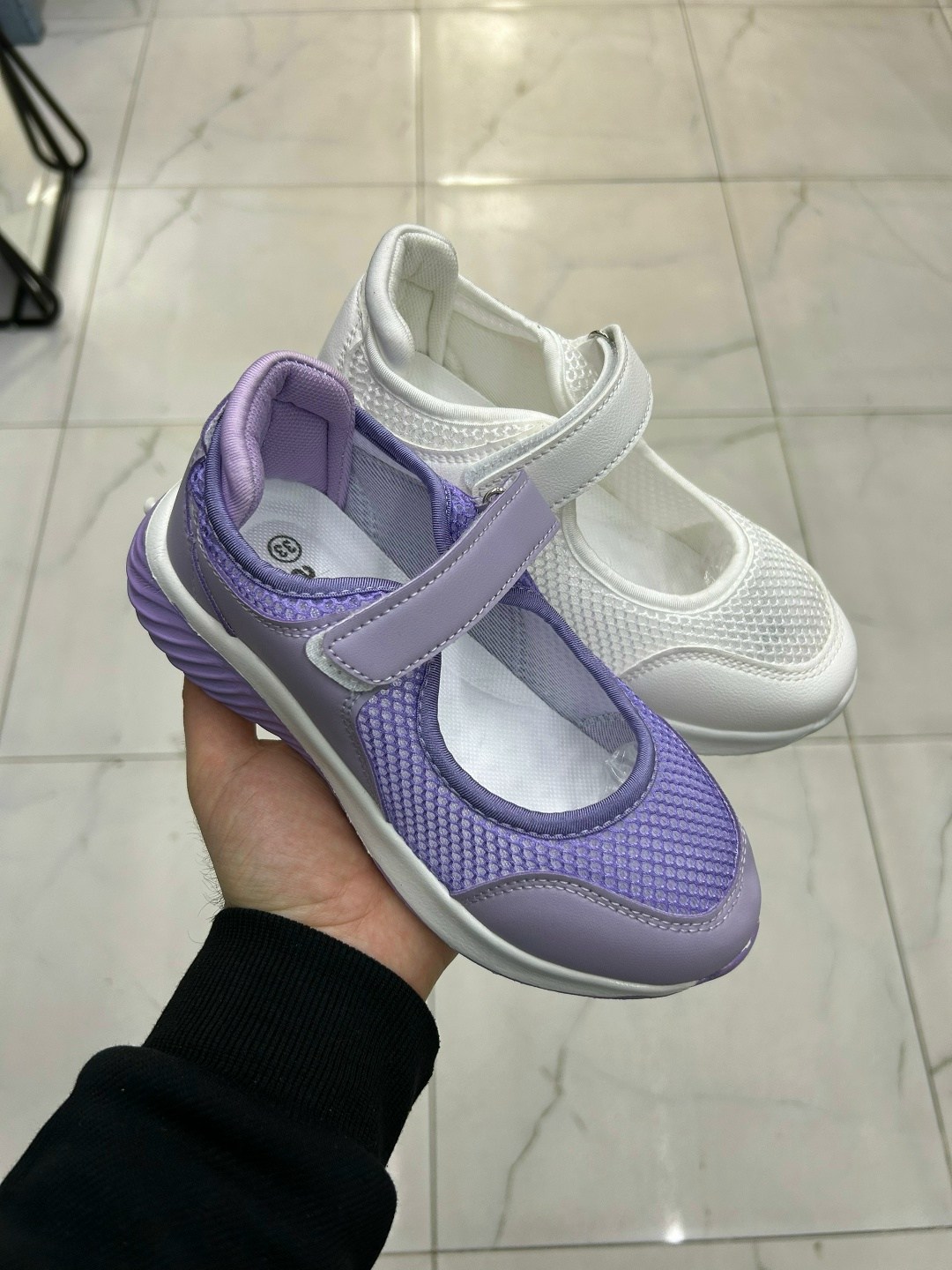 ,спортивная , летняя,повседневная ,дышащие кроссовки