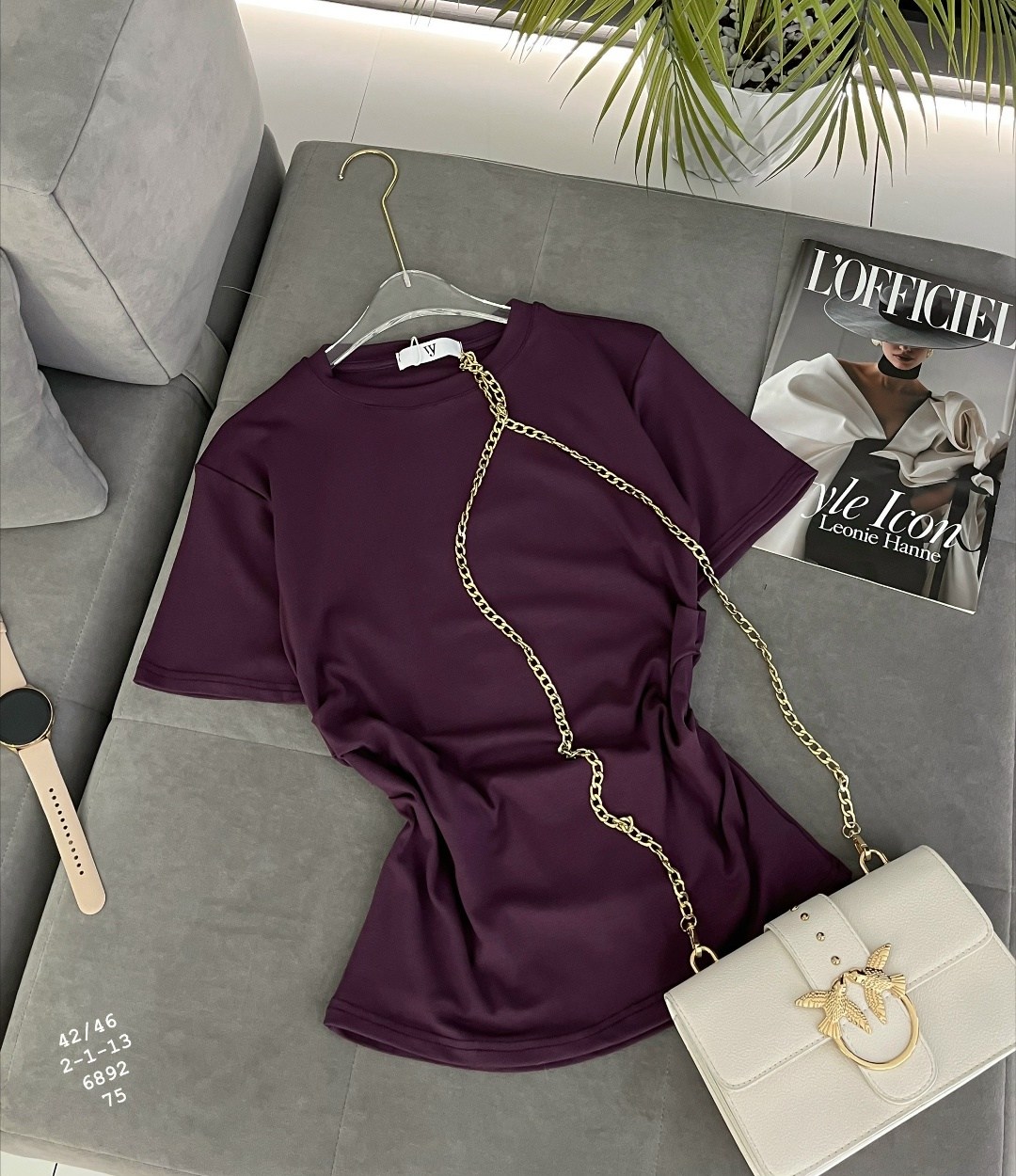 футболки женская,футболка женская базовая,футболки базовая,,кофта