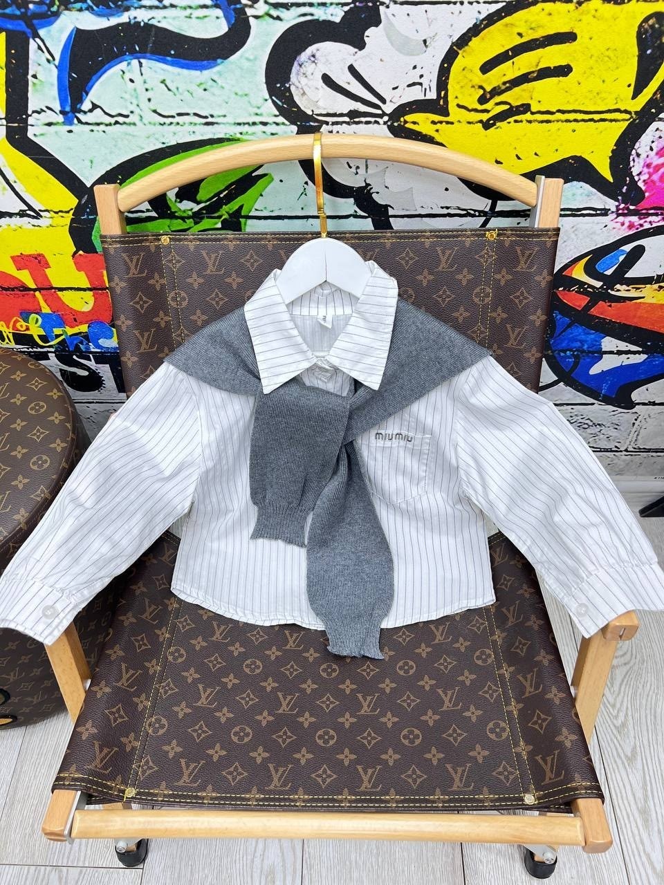 рубашка с длинными рукавами для мальчика,рубашка детская,одежда для мальчика,элегантная рубашка,рубашка для мальчика