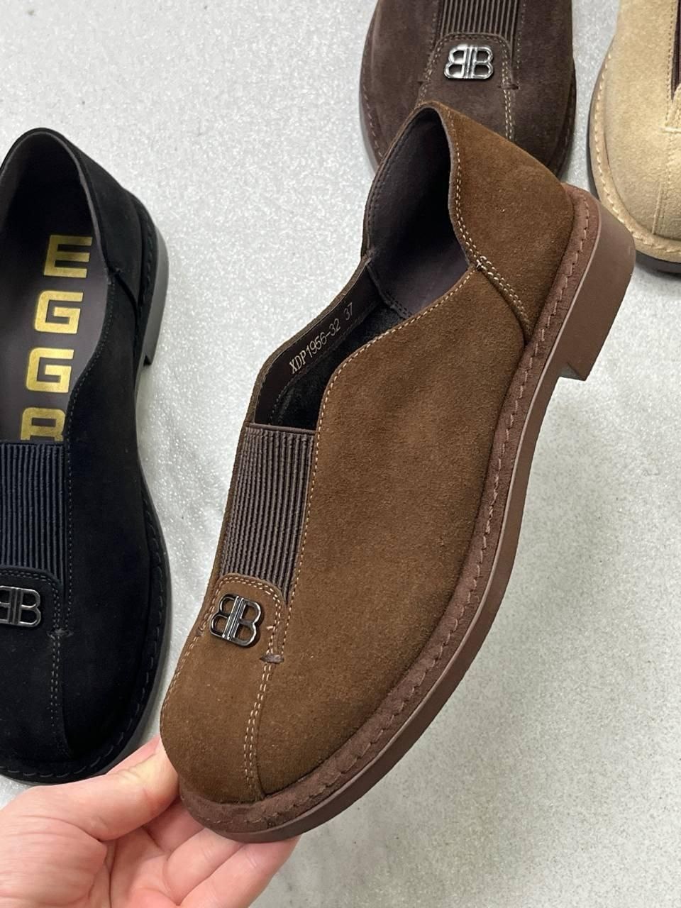 ,мужские замшевые лоферы,замшевые мужские туфли,мужская ,замшевые лоферы