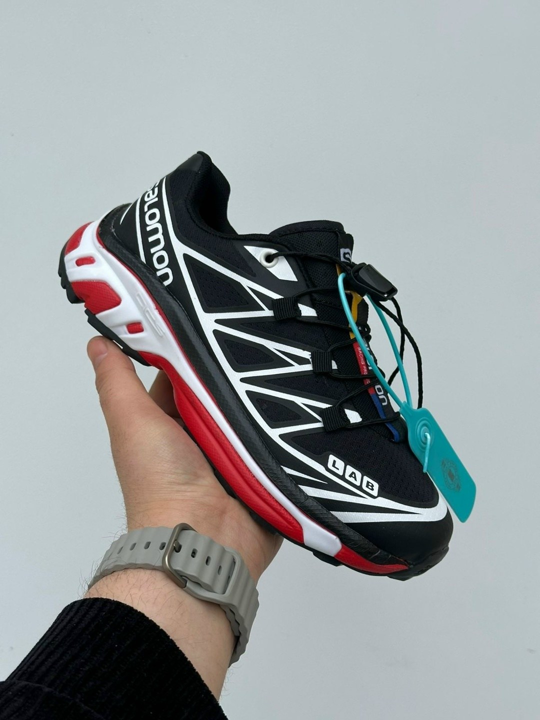 кроссовки salomon,мужские кроссовки salomon,кроссовки,salomon кроссовки xt,salomon advanced кроссовки