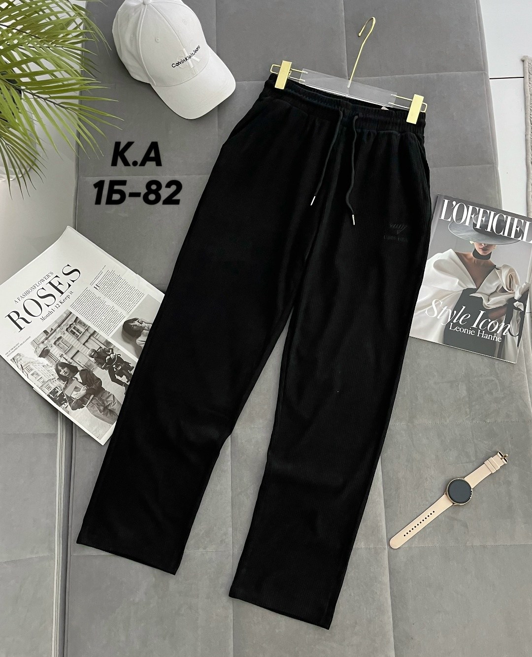 женские брюки лапша,штаны повседневные,женские широкие брюки,брюки женские,штаны женские