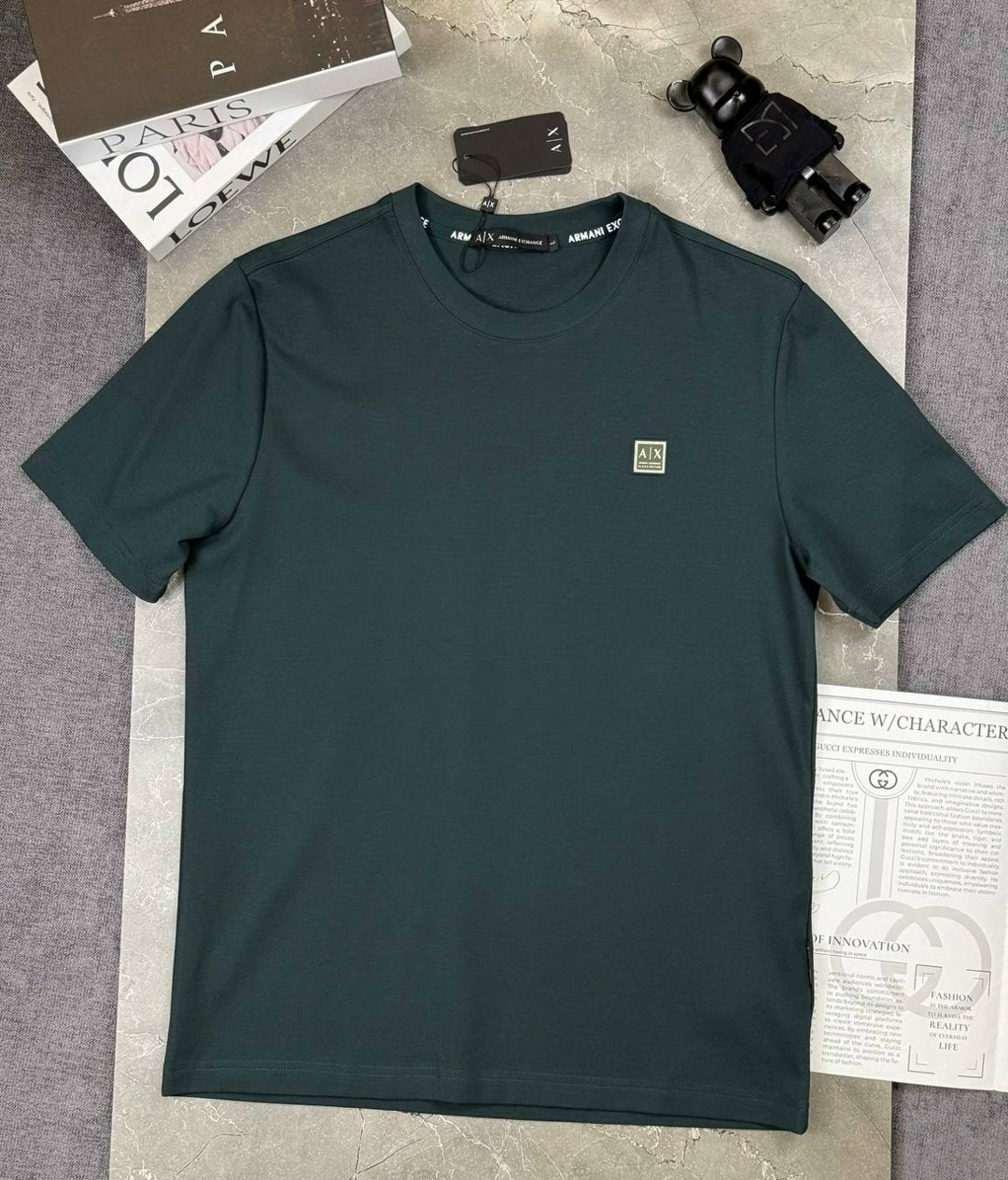 мужская футболка,футболка,футболки брендовые,футболки женская,мужская мода