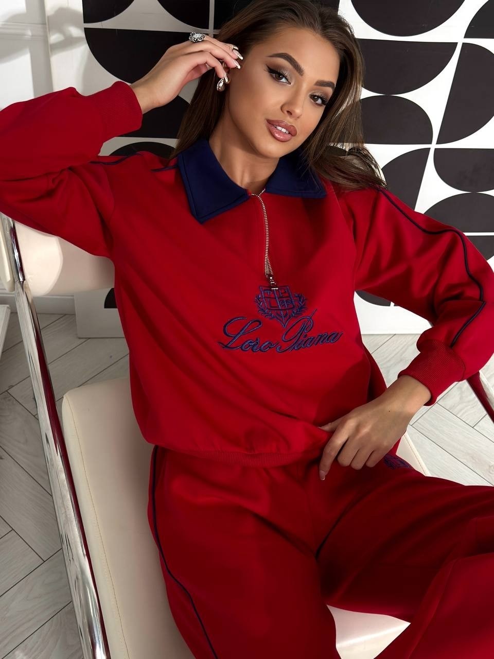 женский спортивный костюм,спортивная костюм,женский костюм двойка,женский костюм