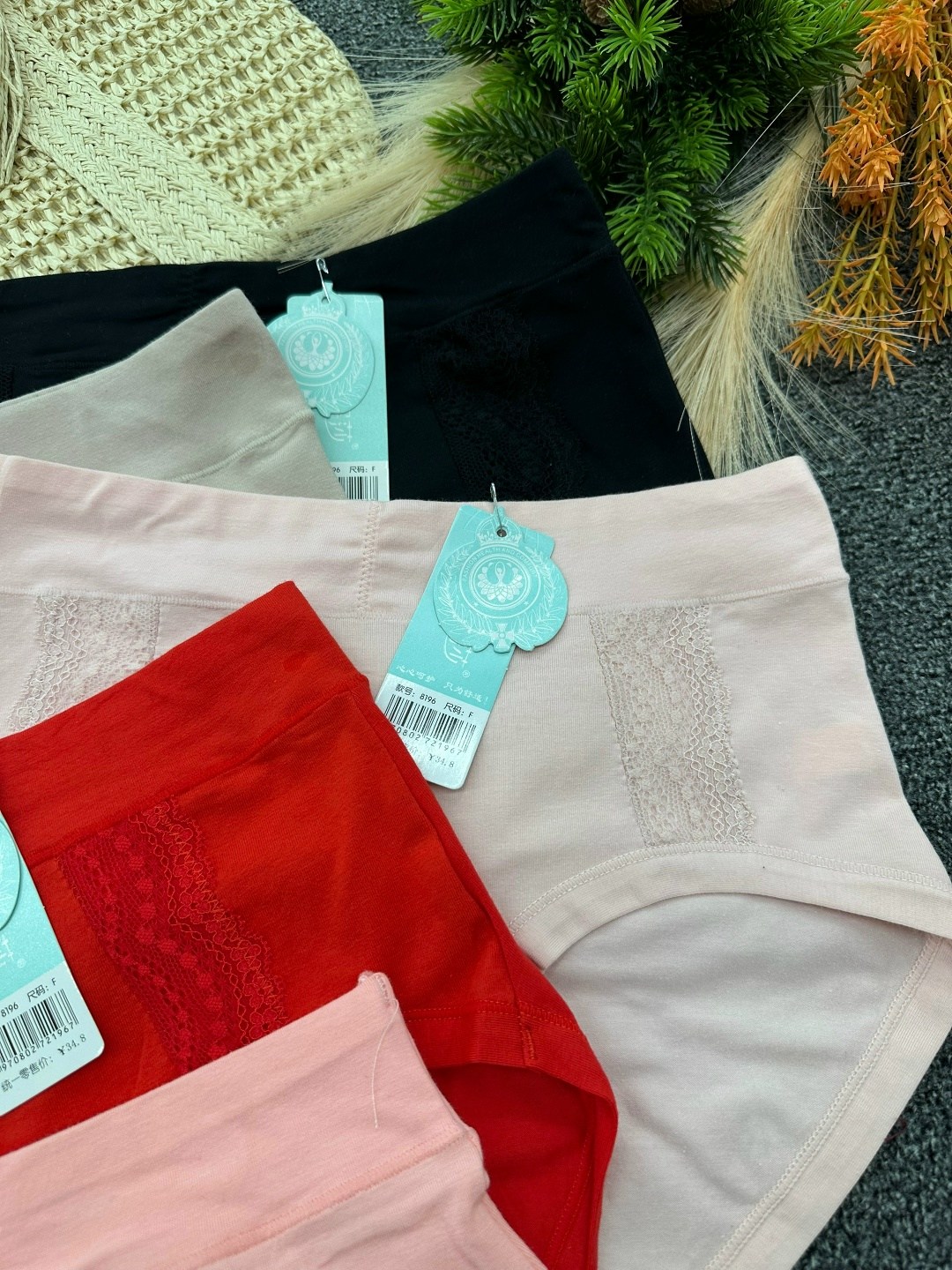 трусы женские хлопок,planjoy трусы женские,женская трусы,трусы женски,трусы женские трусы