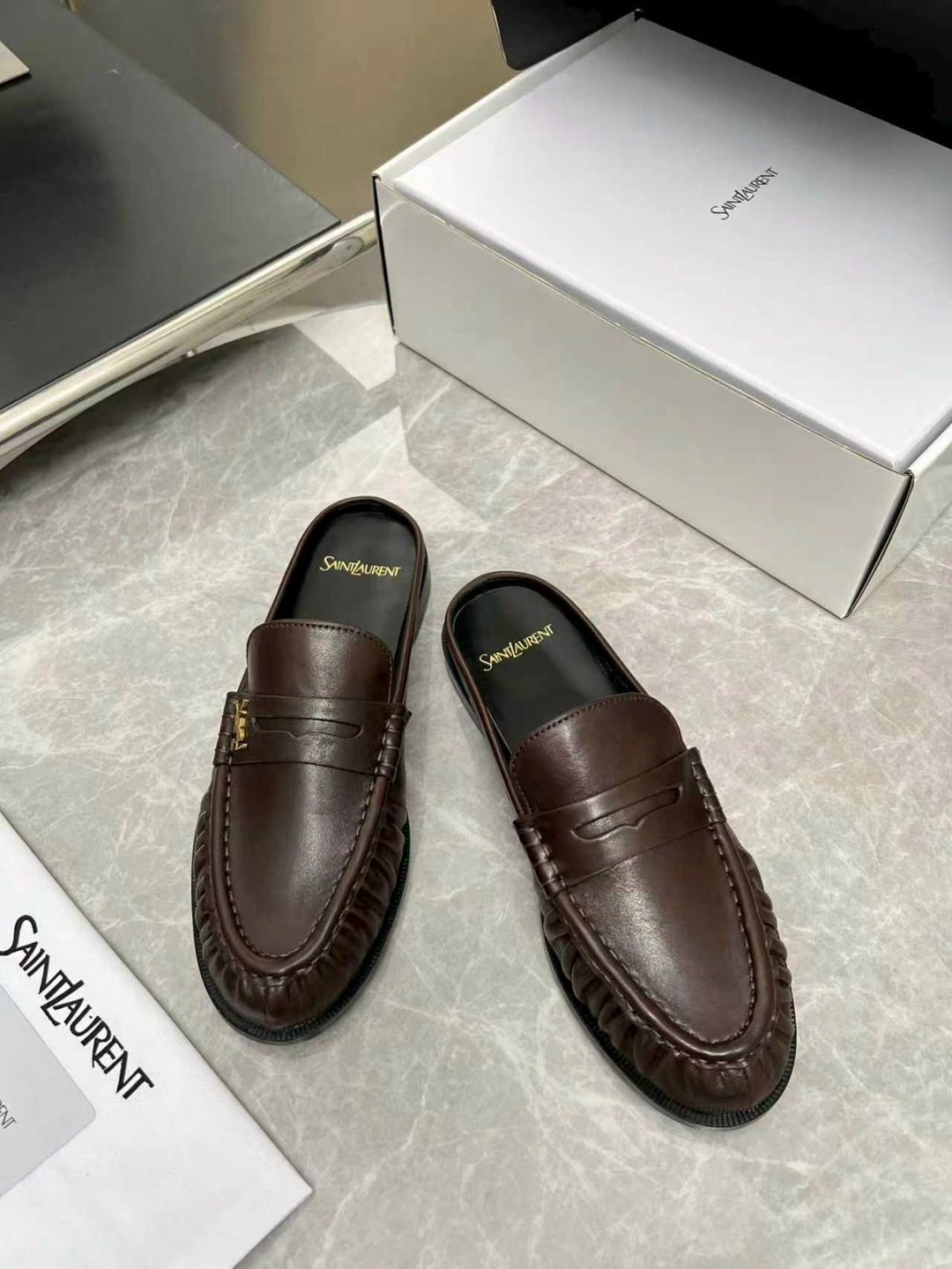 ,женская ,мужские лоферы,женские лоферы,женские тапочки miu miu