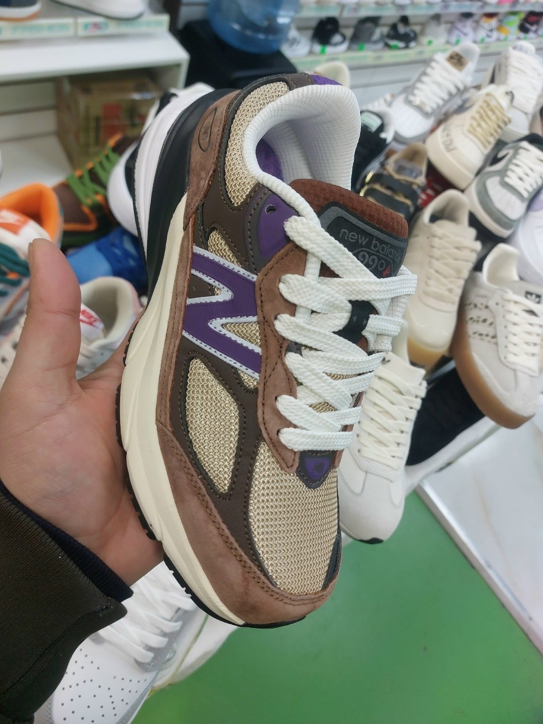 кроссовки,nike sneaker,обуви,nike sb dunk low кроссовки,спортивные кроссовки