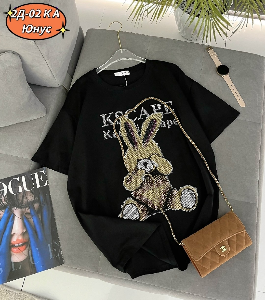 футболки женская,женские футболки с принтом,футболке,футболка майка,футболки оверсайз женские